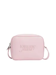 TOMMY JEANS Borse... Rosa