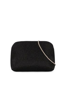 Giorgio Armani Pochette decorata