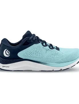 Scarpe Da Running Fli-lyte Powder Blue / White EU 38