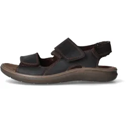 Sandalen 1242211 41;42;43 Male