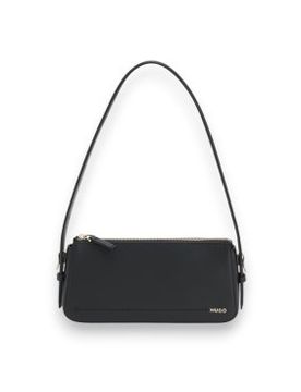 Para mujer. 50567718 Bolso Yorih (OSFA), Casual, Poliuretano