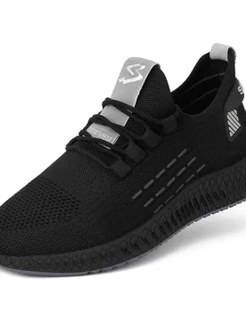 Chaussures Vtt Bliss Afterbike