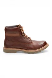 Mens Colorado 2. 0 Leather Hiking Ankle Boots