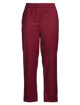Hose Damen Bordeaux 34,36 Damen