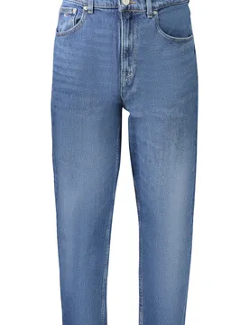 Damen Blau DW0DW19244_BL1BK