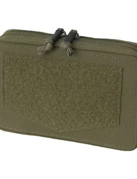 Pouch Guardian Admin - Multicam Multicam adult - Helikon-Tex - FashionsVida