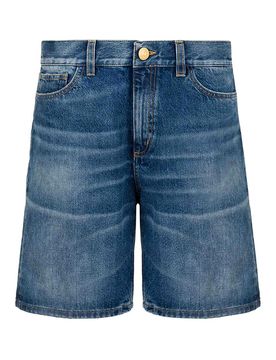 Seafarer Pantaloncini