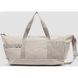 Bolsa de viaje mediana de MP - Arcilla