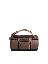 Reisetasche Base Camp Duffel XS 31L hellbraun B