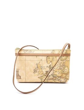 Borsa a tracolla