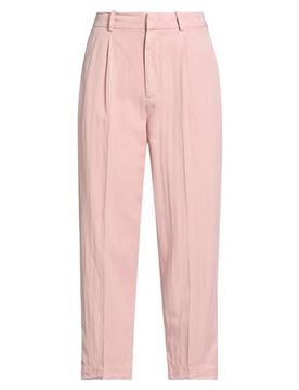 Hose Damen Rosa 32,34 Damen