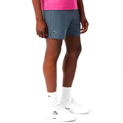 Dimitrov Collection Shorts Urban M
