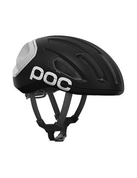 Casco de bicicleta Amidal MIPS negro M