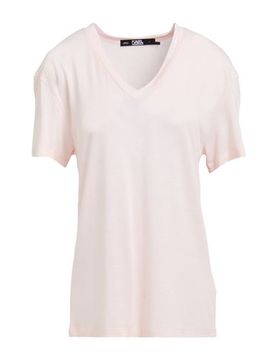 Pullover Damen Hellrosa M,S,XL Damen