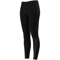 Winter Tight Power Damen (schwarz / Größe 44 / Damen)