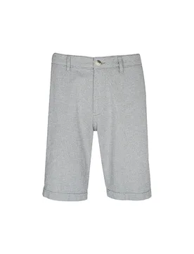 Shorts grün 31 herren - Tom tailor - FashionsVida