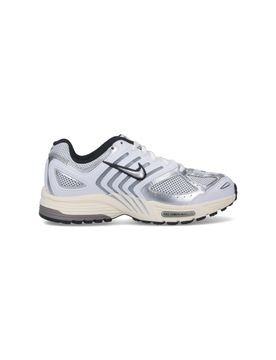 Nike Women's Athletic Sneakers