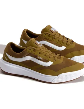 Sneaker Ultrarange 2.0 Rw Olive Brown EU 40 1/2