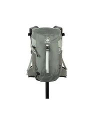 Sac à dos de randonnée Active V-Frame 20L olive