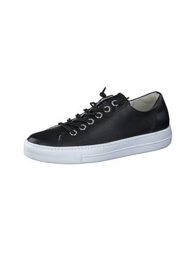 Sneaker schwarz 36 damen