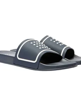 Tbs Ciabatte Flipsun Marine EU 41 - TBS - FashionsVida