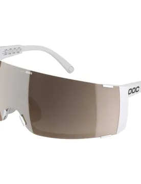 Occhiali Da Sole Propel Hydrogen White
