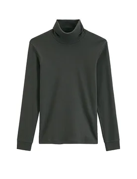 Manches longues marron M - Marc O'Polo - FashionsVida