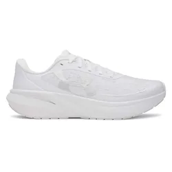 Velociti Pace Running Shoes White / White UK 12 Men