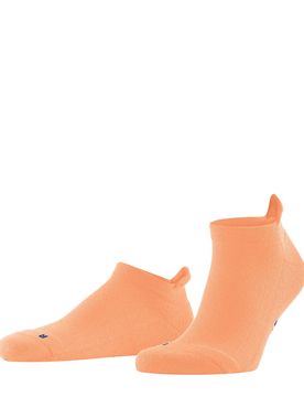 Cool Kick Unisex Sneakersocken