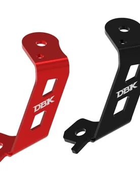 Staffa Vaschetta Liquido Freno Dbk Ducati Supersport 950 / S 2021-2024 - Ducabike - Dbk - FashionsVida