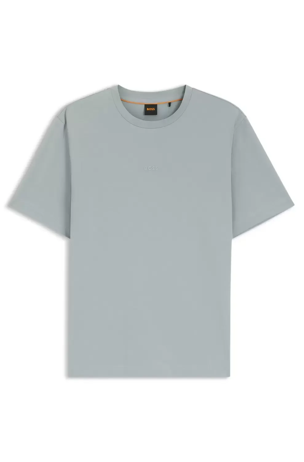 TChup 10242929 01 male - L - FashionsVida