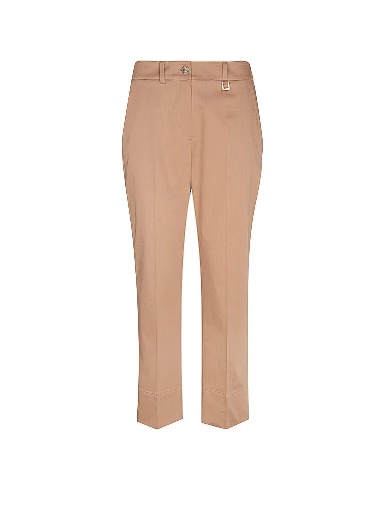 Joop Chino camel 34 - Joop! - FashionsVida