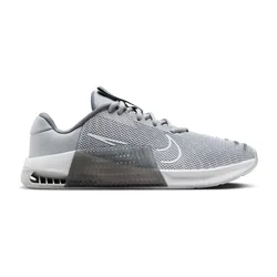 CrossFit Schuhe Metcon 9 - Gris - male - Size: 49,5