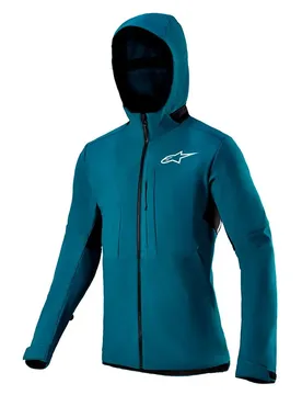 Veste Nevada 2 Thermal
