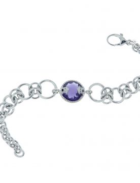 Bracciale BR-MA-000412