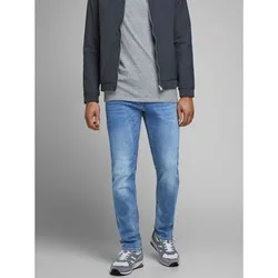 Jeans 12146866 Tim-Blue Denim Us 36 / 32;Us 33 / 32 Male