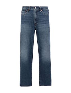 Pantalones vaqueros Hombre Azul marino 29W-32L,30W-32L,31W-32L Hombre
