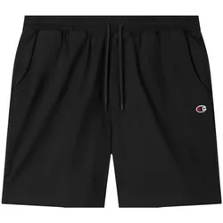 Shorts 222190 It S;It M;It L;It Xl;It Xxl Male