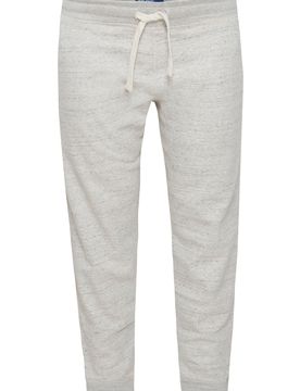 Pantalón 'Alton' /