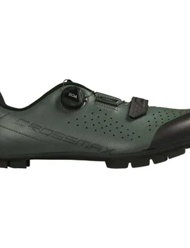 Mavic Chaussures Vtt Crossmax Boa - Mavic - FashionsVida