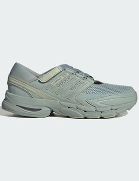 SCARPE ADISTAR CONTROL 5 MJ 40 2/3 Wonder Sage / Halo Green / Wonder Sage