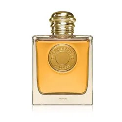 Burberry Goddess Parfum 100ML