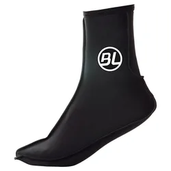 Bicycle Line Chaussettes Danka S2
