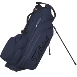 Standbag Hybrid 14 StaDry, navy