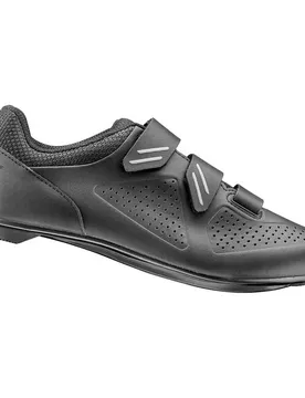 Chaussures De Route Regalo 2020