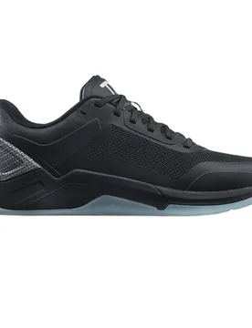 Baskets Cxt3 Black / Carbon EU 37 1/2