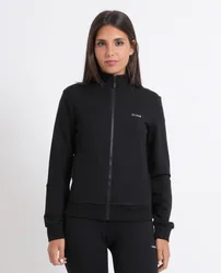 Guess Maglie Nero