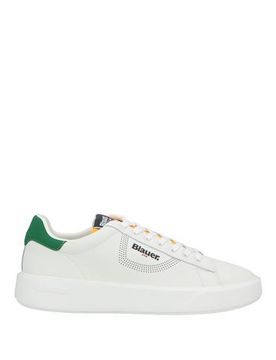 Sneakers Hombre Blanco 40,41,42,43,44,45,46 Hombre