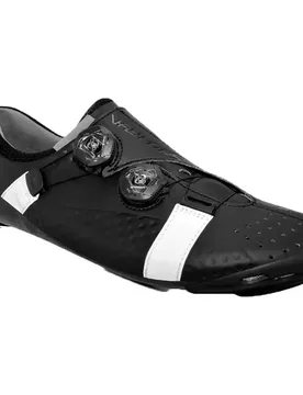 Bont Chaussures De Route Vaypor S - BONT - FashionsVida