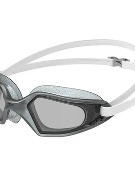 Lunettes De Natation Hydropulse - Speedo - FashionsVida